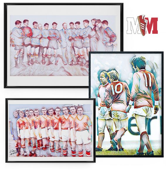 prints prints